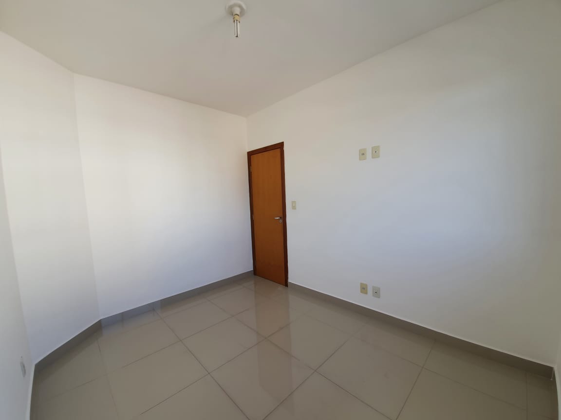 Apartamento à venda com 3 quartos, 93m² - Foto 15