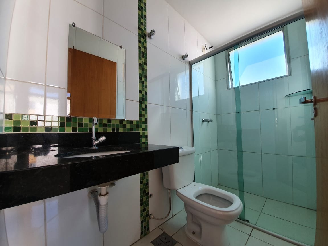 Apartamento à venda com 3 quartos, 93m² - Foto 21