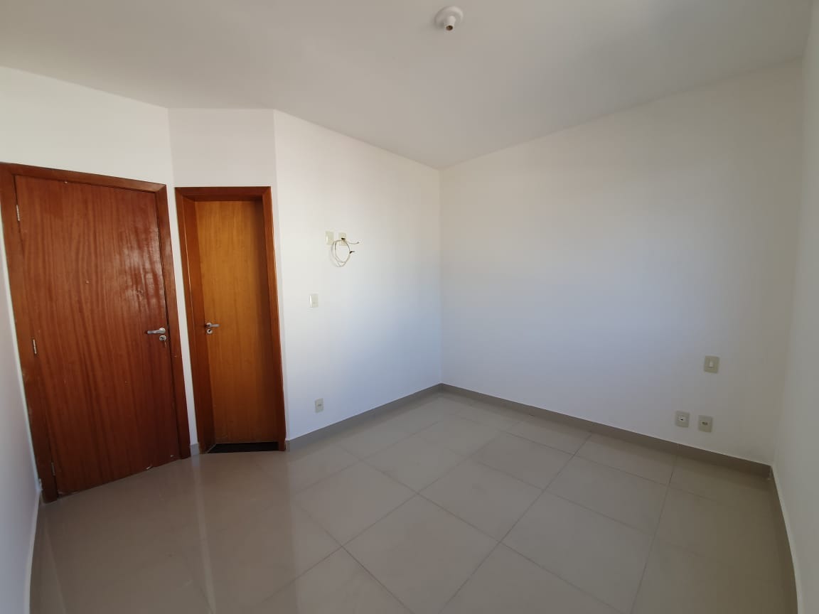 Apartamento à venda com 3 quartos, 93m² - Foto 17