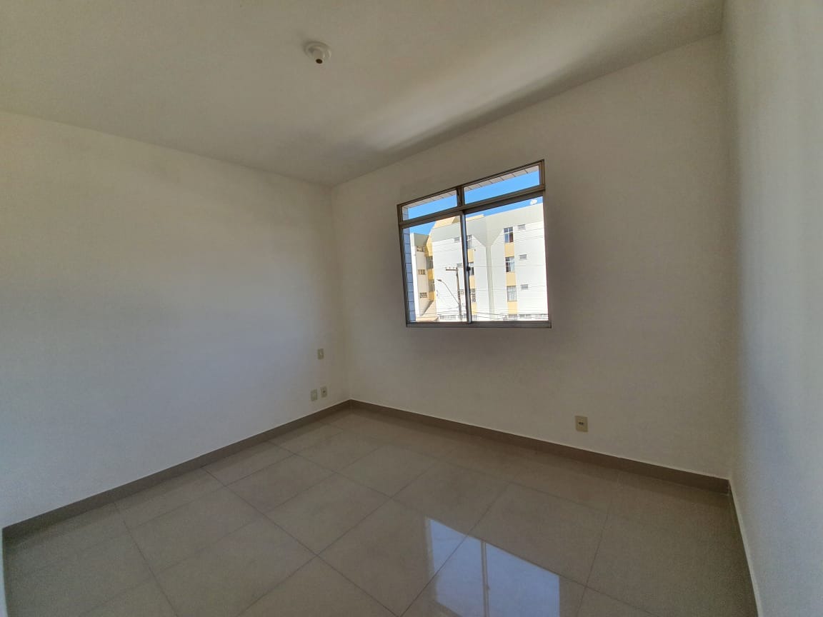 Apartamento à venda com 3 quartos, 93m² - Foto 16