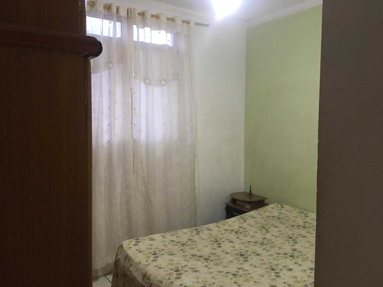 Cobertura à venda com 3 quartos, 124m² - Foto 17