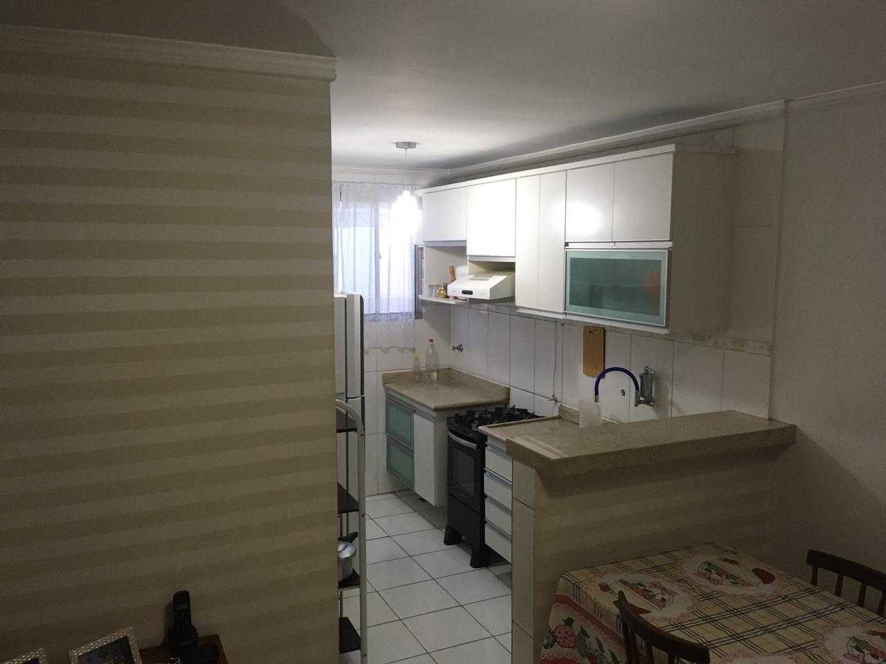 Cobertura à venda com 3 quartos, 124m² - Foto 24