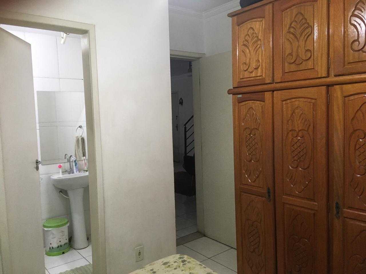 Cobertura à venda com 3 quartos, 124m² - Foto 22