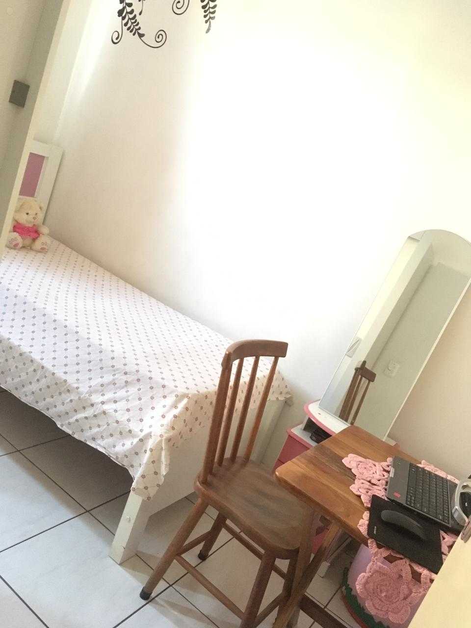 Cobertura à venda com 3 quartos, 124m² - Foto 5