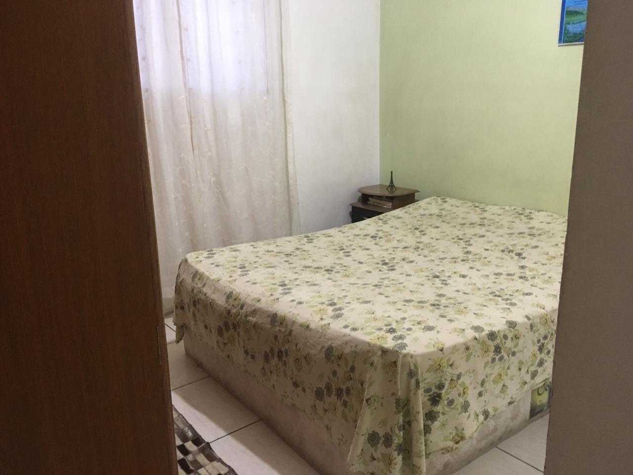 Cobertura à venda com 3 quartos, 124m² - Foto 25