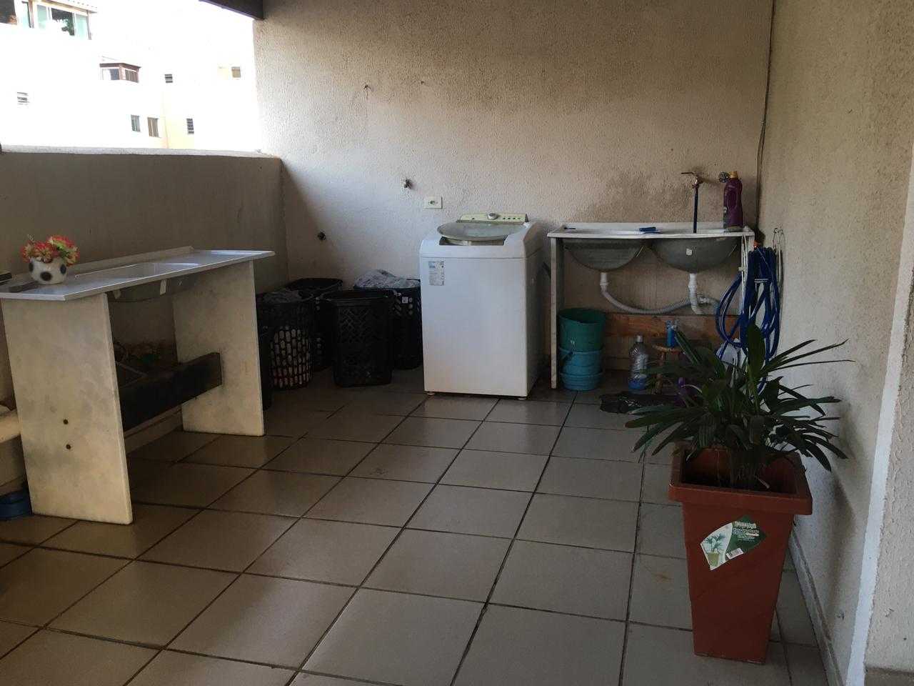 Cobertura à venda com 3 quartos, 124m² - Foto 18