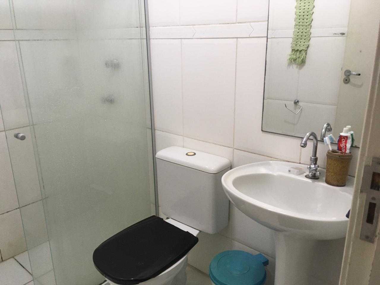 Cobertura à venda com 3 quartos, 124m² - Foto 9