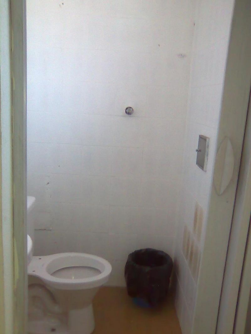 Loja-Salão à venda com 3 quartos, 180m² - Foto 5