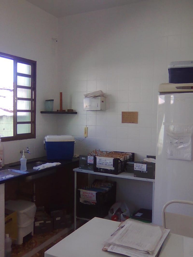 Loja-Salão à venda com 3 quartos, 180m² - Foto 10