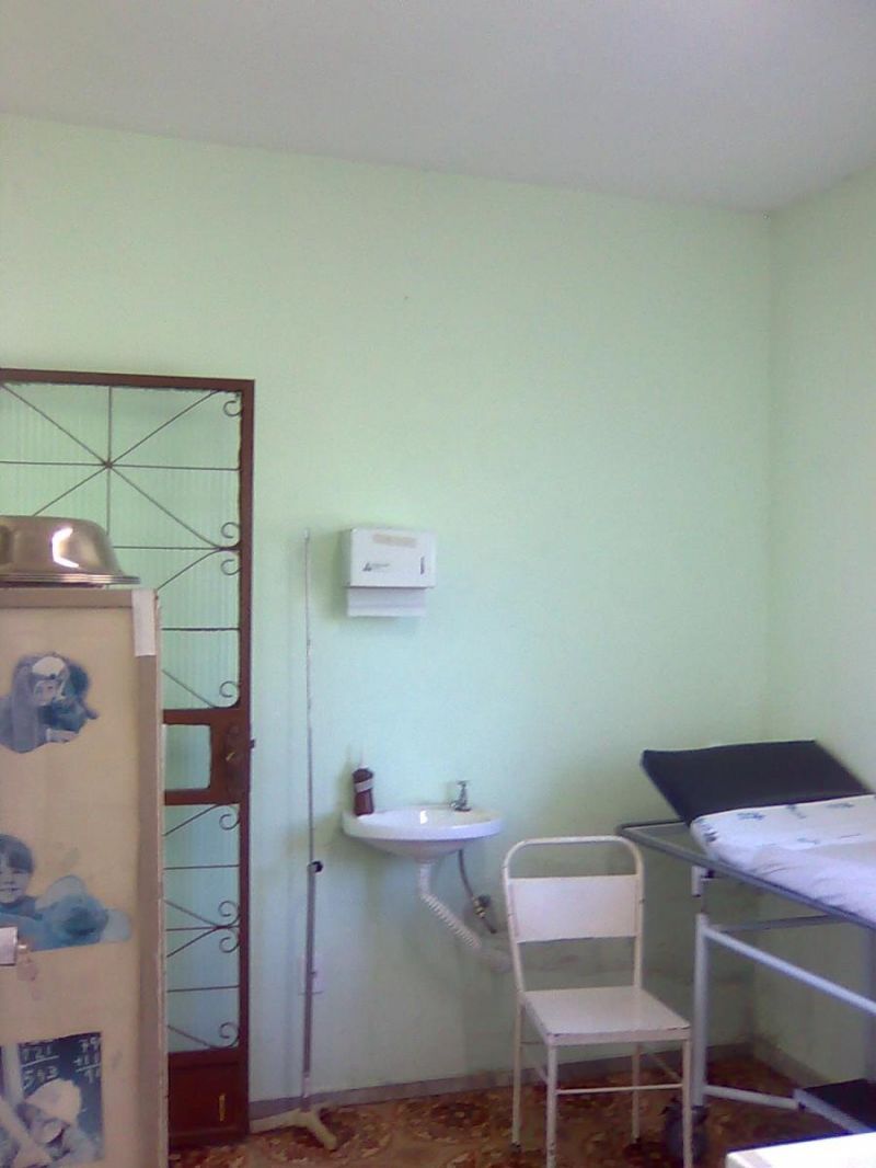 Loja-Salão à venda com 3 quartos, 180m² - Foto 12