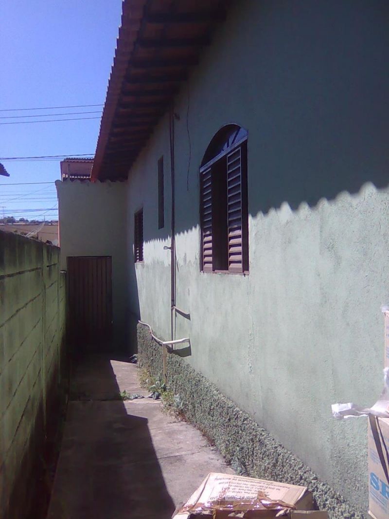 Loja-Salão à venda com 3 quartos, 180m² - Foto 13