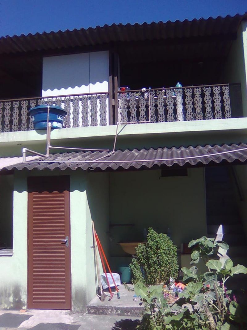 Loja-Salão à venda com 3 quartos, 180m² - Foto 14