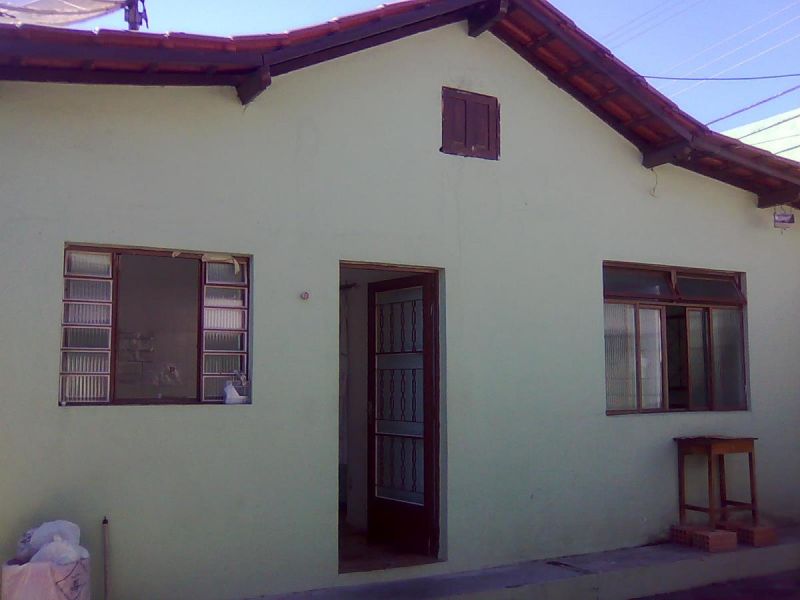 Loja-Salão à venda com 3 quartos, 180m² - Foto 15