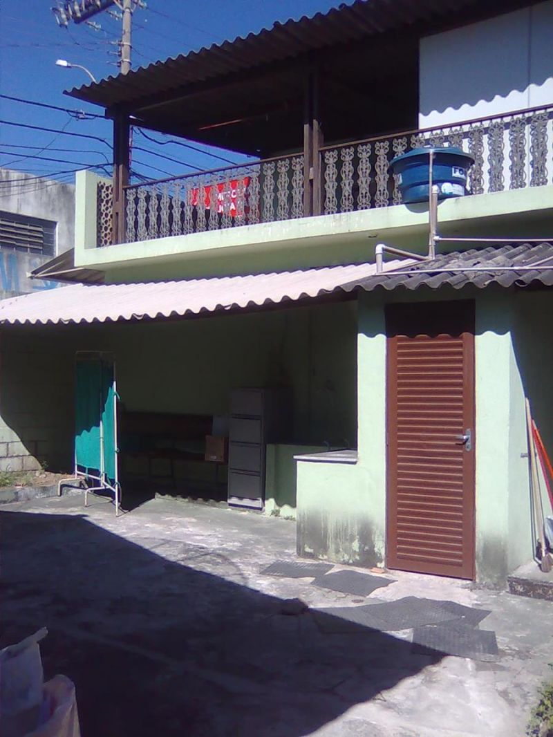 Loja-Salão à venda com 3 quartos, 180m² - Foto 16