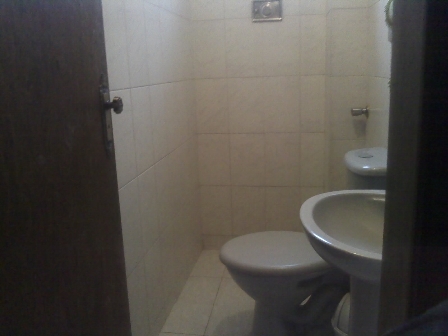 Apartamento à venda com 2 quartos, 46m² - Foto 1