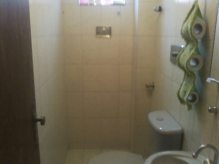 Apartamento à venda com 2 quartos, 46m² - Foto 12