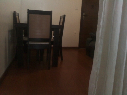 Apartamento à venda com 2 quartos, 46m² - Foto 14