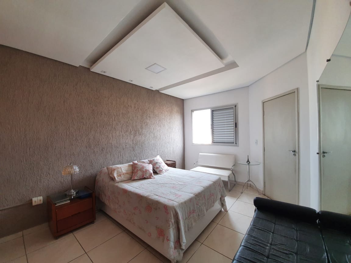 Casa à venda com 3 quartos, 120m² - Foto 5