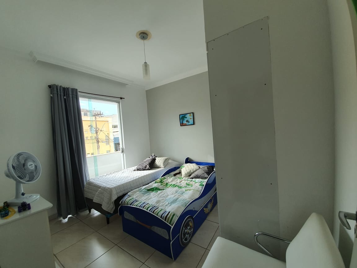 Casa à venda com 3 quartos, 120m² - Foto 10