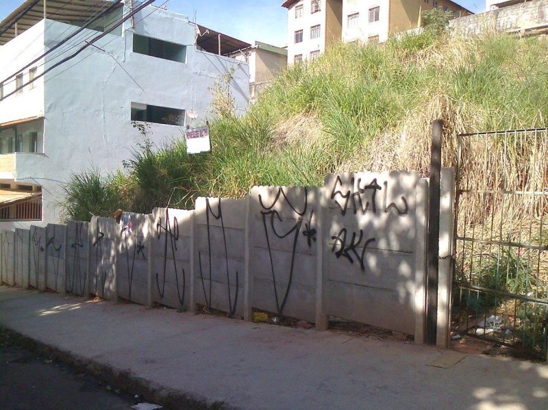 Terreno à venda, 360m² - Foto 3