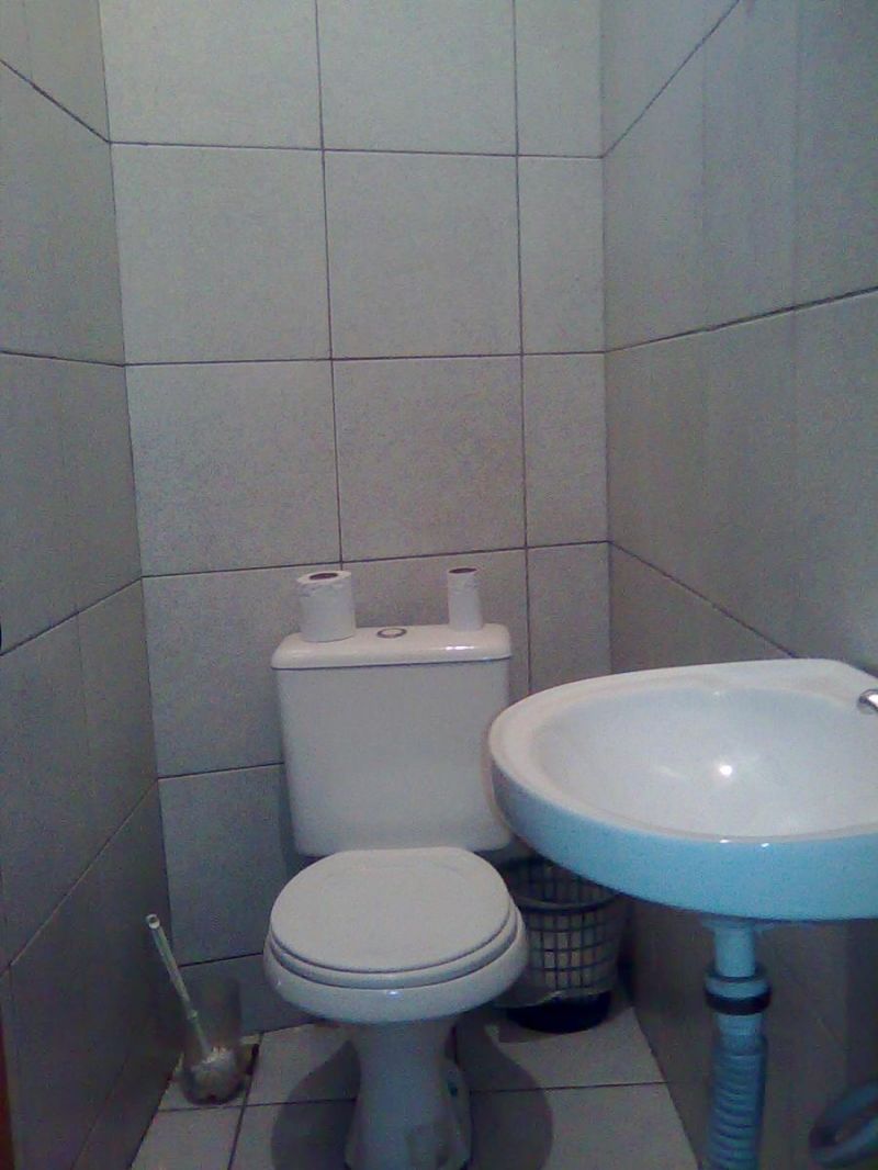 Loja-Salão à venda, 490m² - Foto 11