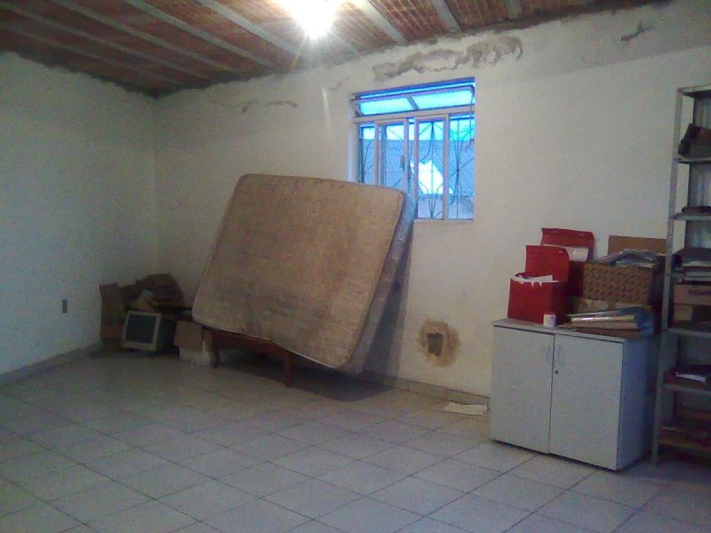 Loja-Salão à venda, 490m² - Foto 7