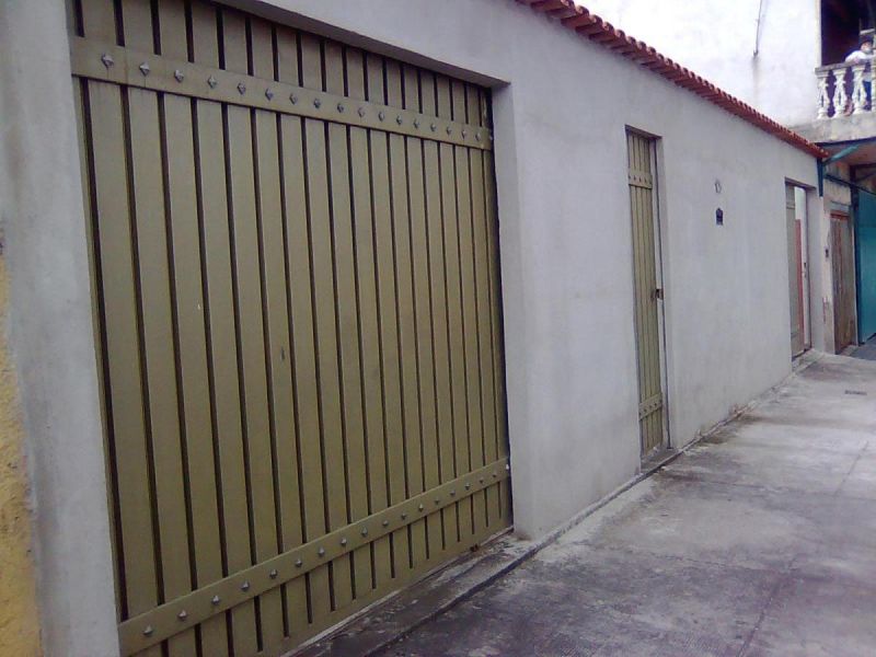 Casa à venda com 3 quartos, 250m² - Foto 16