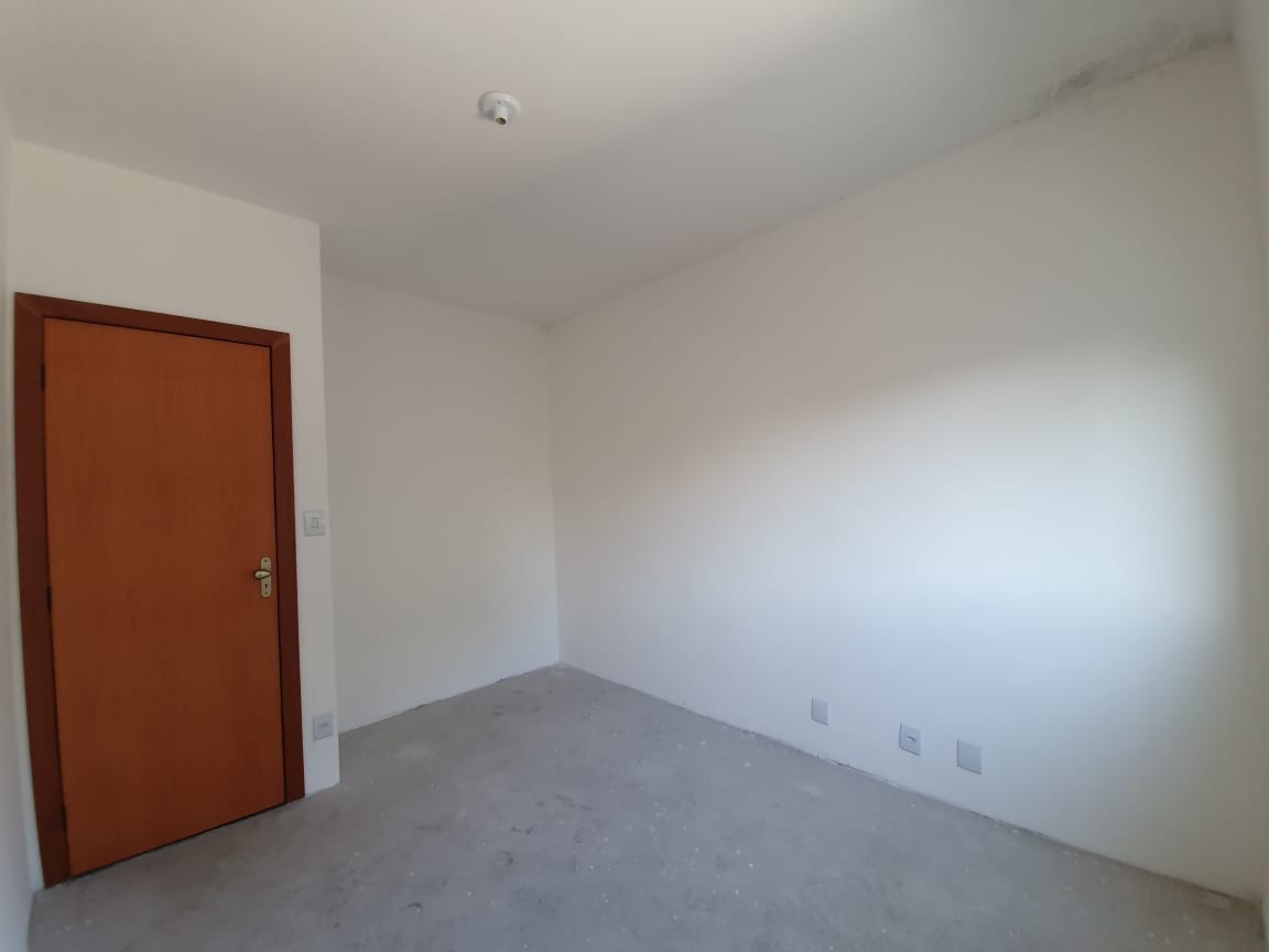 Casa à venda com 3 quartos, 125m² - Foto 15