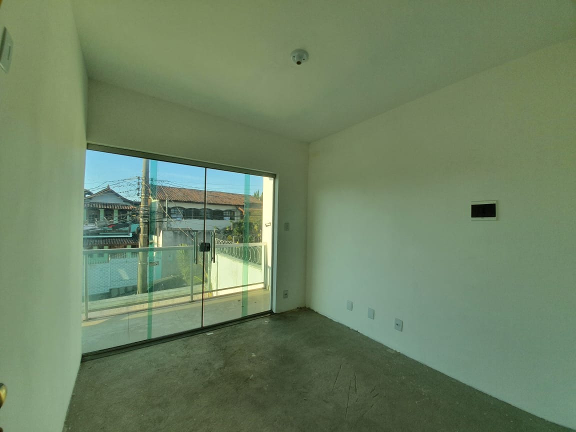 Casa à venda com 3 quartos, 125m² - Foto 14