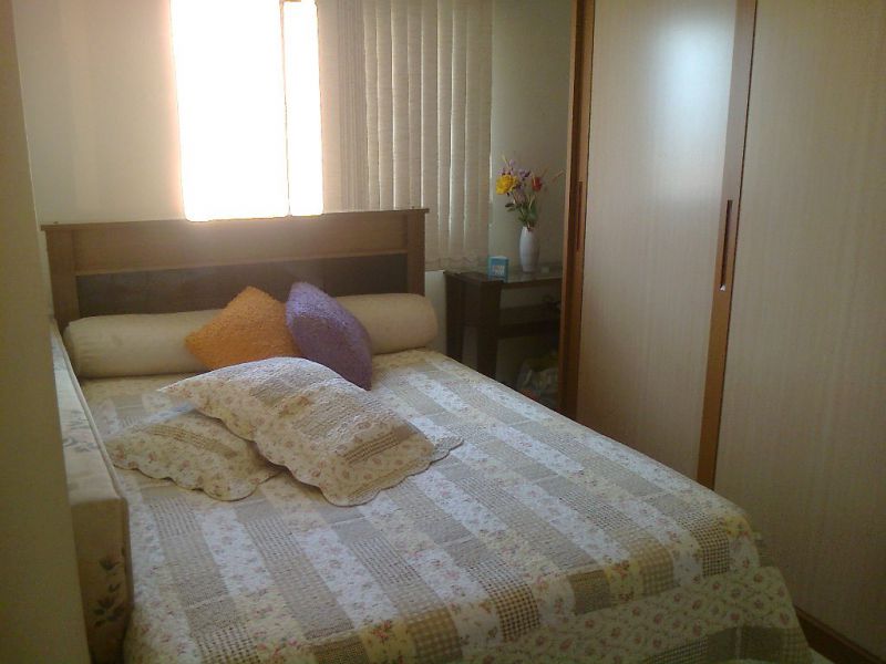 Apartamento à venda com 2 quartos, 74m² - Foto 5