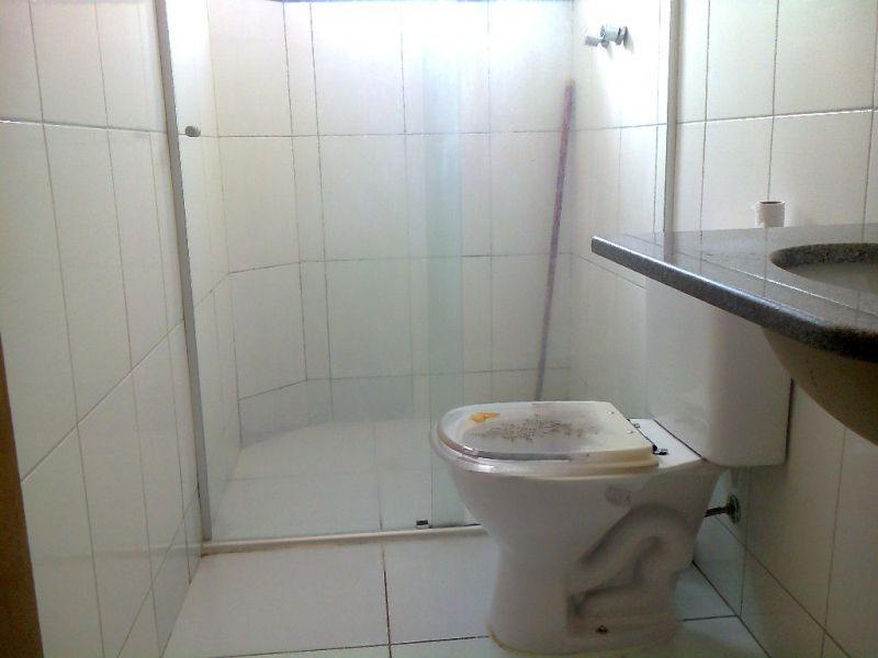 Apartamento à venda com 2 quartos, 74m² - Foto 6