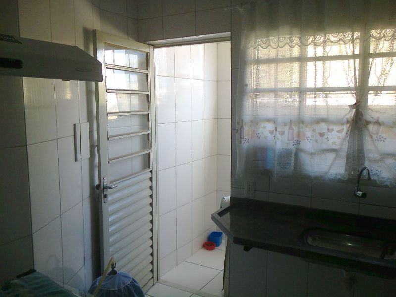 Apartamento à venda com 2 quartos, 74m² - Foto 10