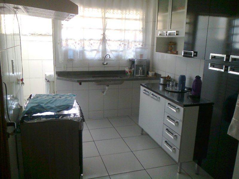 Apartamento à venda com 2 quartos, 74m² - Foto 9