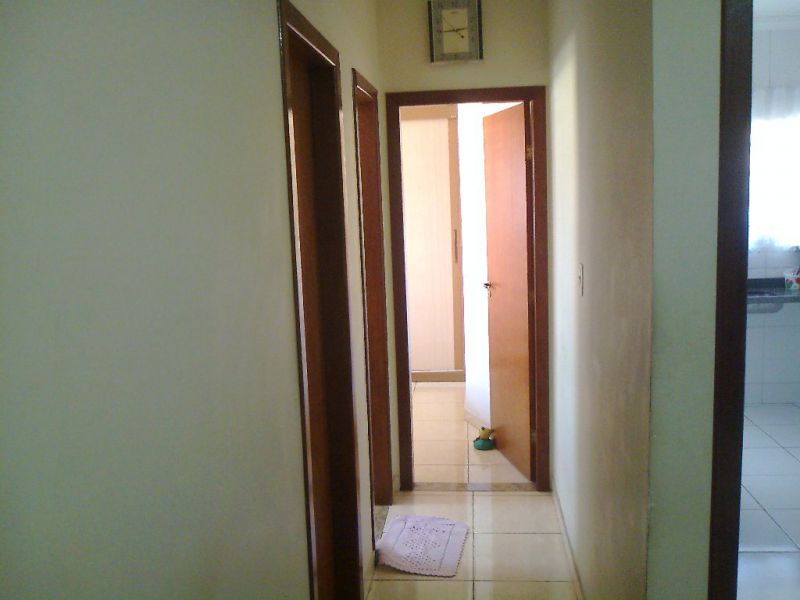 Apartamento à venda com 2 quartos, 74m² - Foto 4