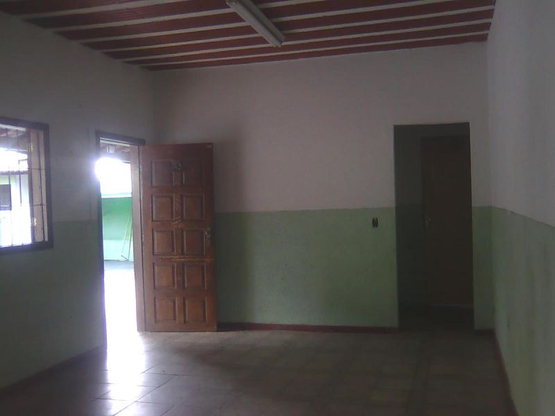 Casa à venda com 5 quartos, 130m² - Foto 21