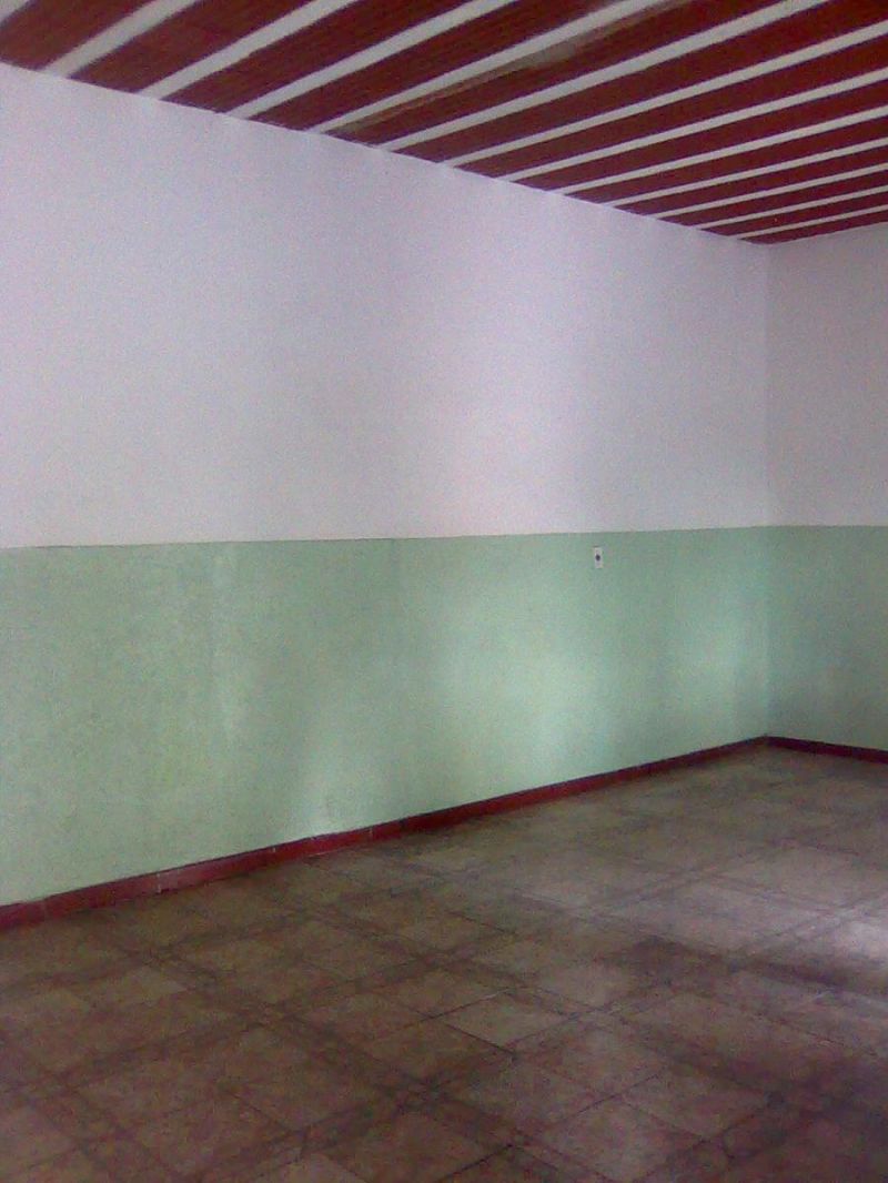 Casa à venda com 5 quartos, 130m² - Foto 22