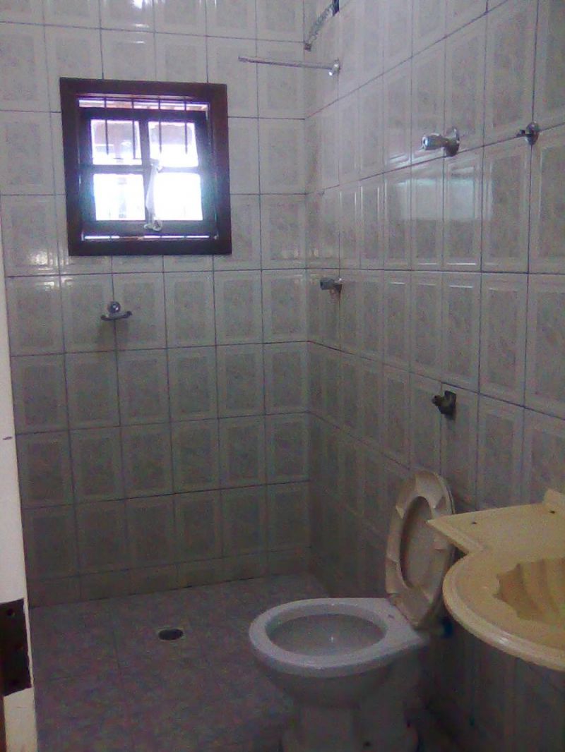 Casa à venda com 5 quartos, 130m² - Foto 23