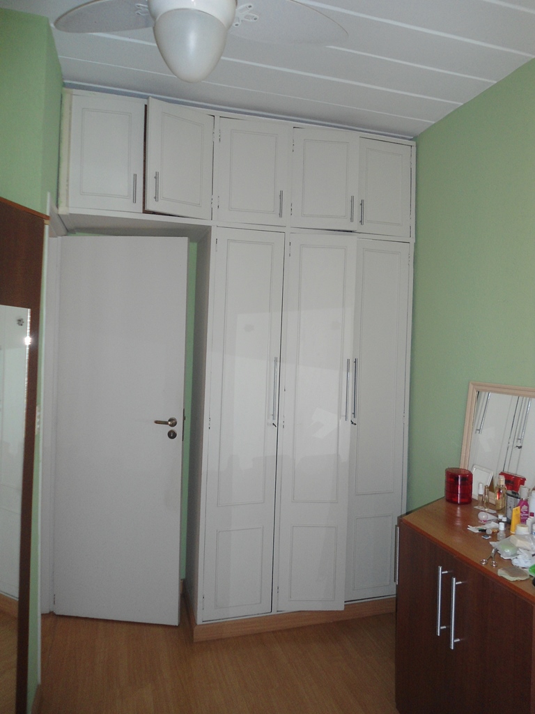 Cobertura à venda com 3 quartos, 140m² - Foto 10