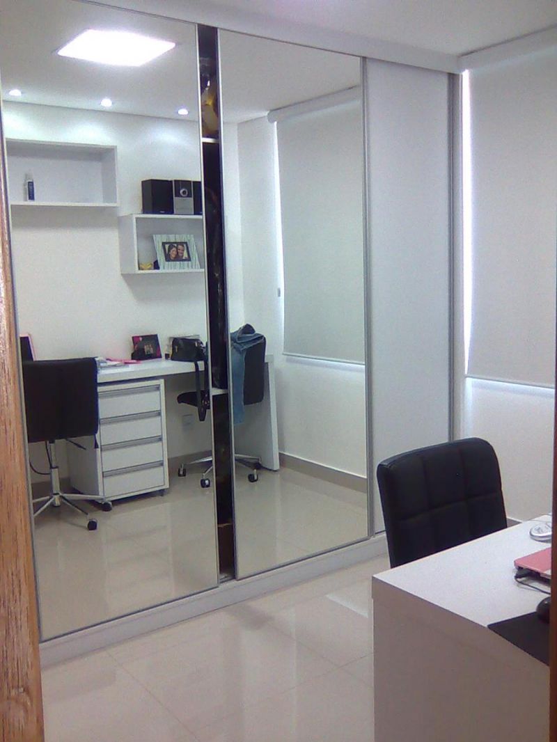 Cobertura à venda com 3 quartos, 139m² - Foto 5