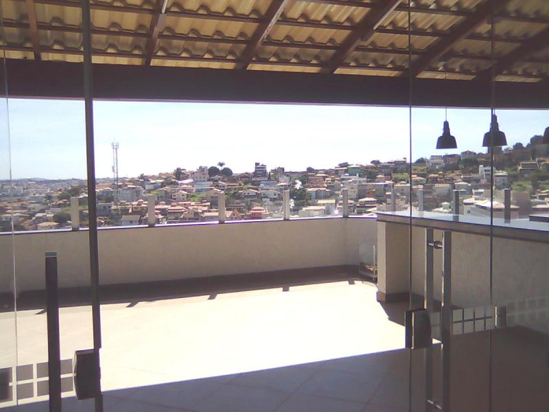 Cobertura à venda com 3 quartos, 139m² - Foto 21