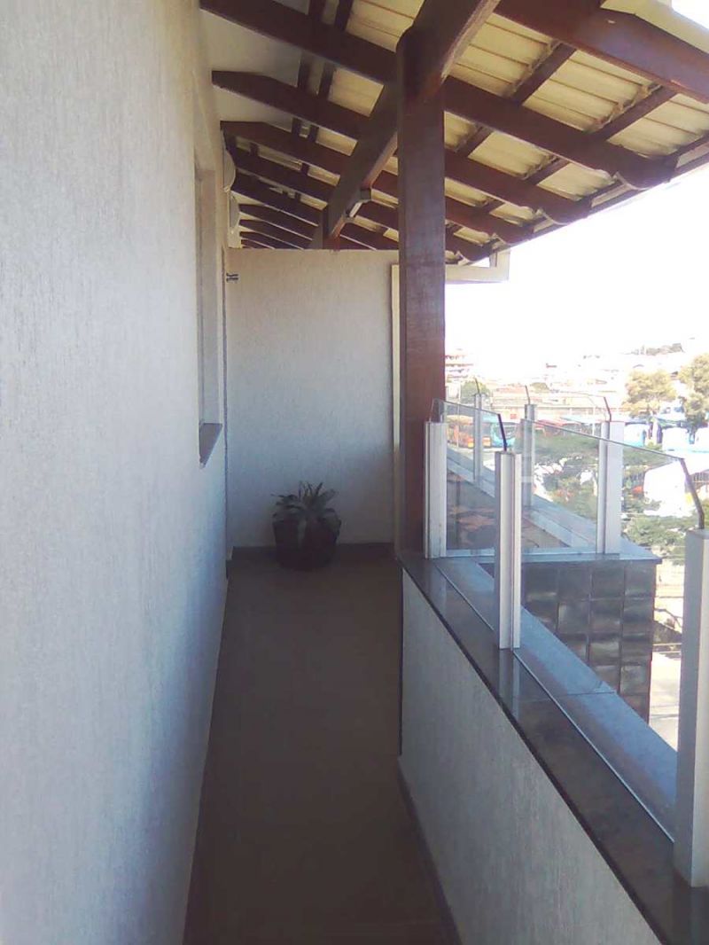 Cobertura à venda com 3 quartos, 139m² - Foto 24