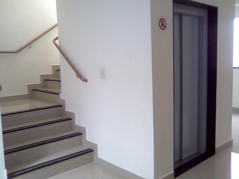 Cobertura à venda com 3 quartos, 139m² - Foto 15