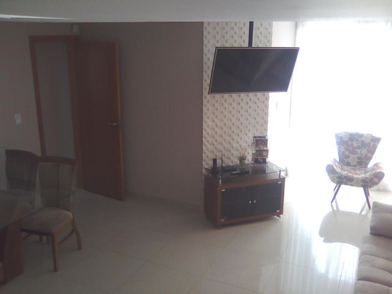 Cobertura à venda com 3 quartos, 139m² - Foto 13