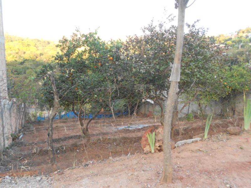 Terreno à venda, 400m² - Foto 4