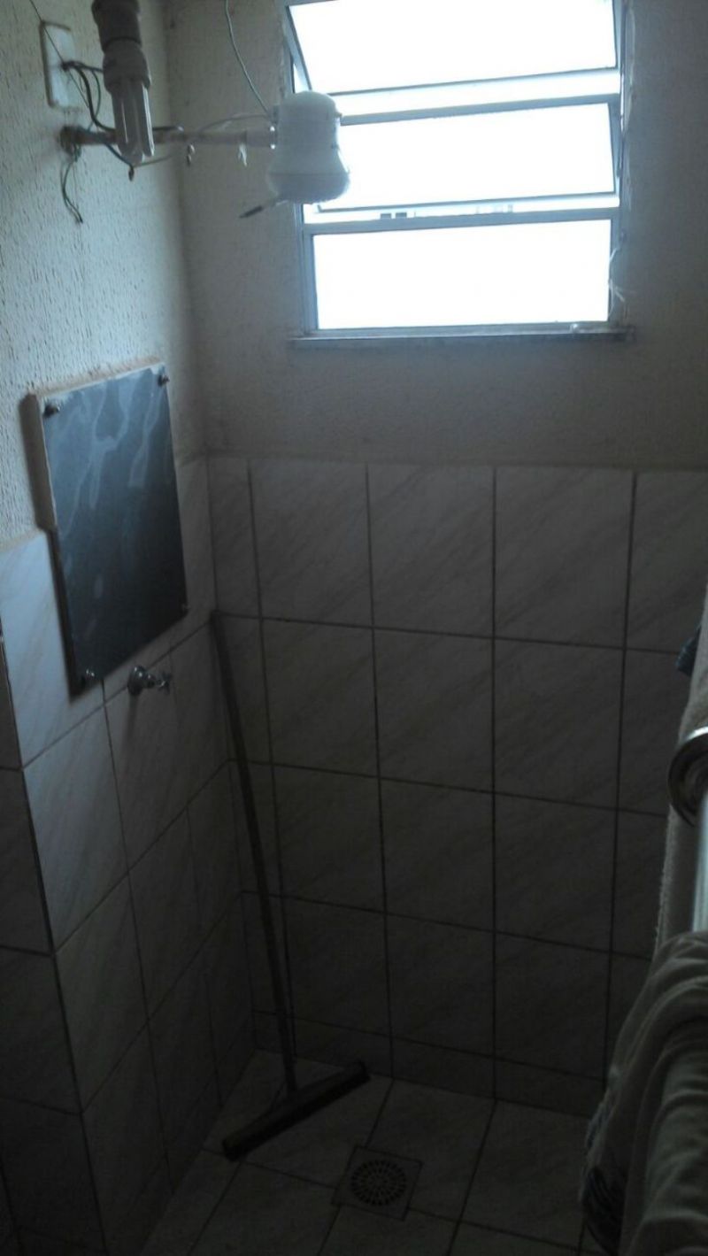 Apartamento à venda com 2 quartos, 48m² - Foto 10