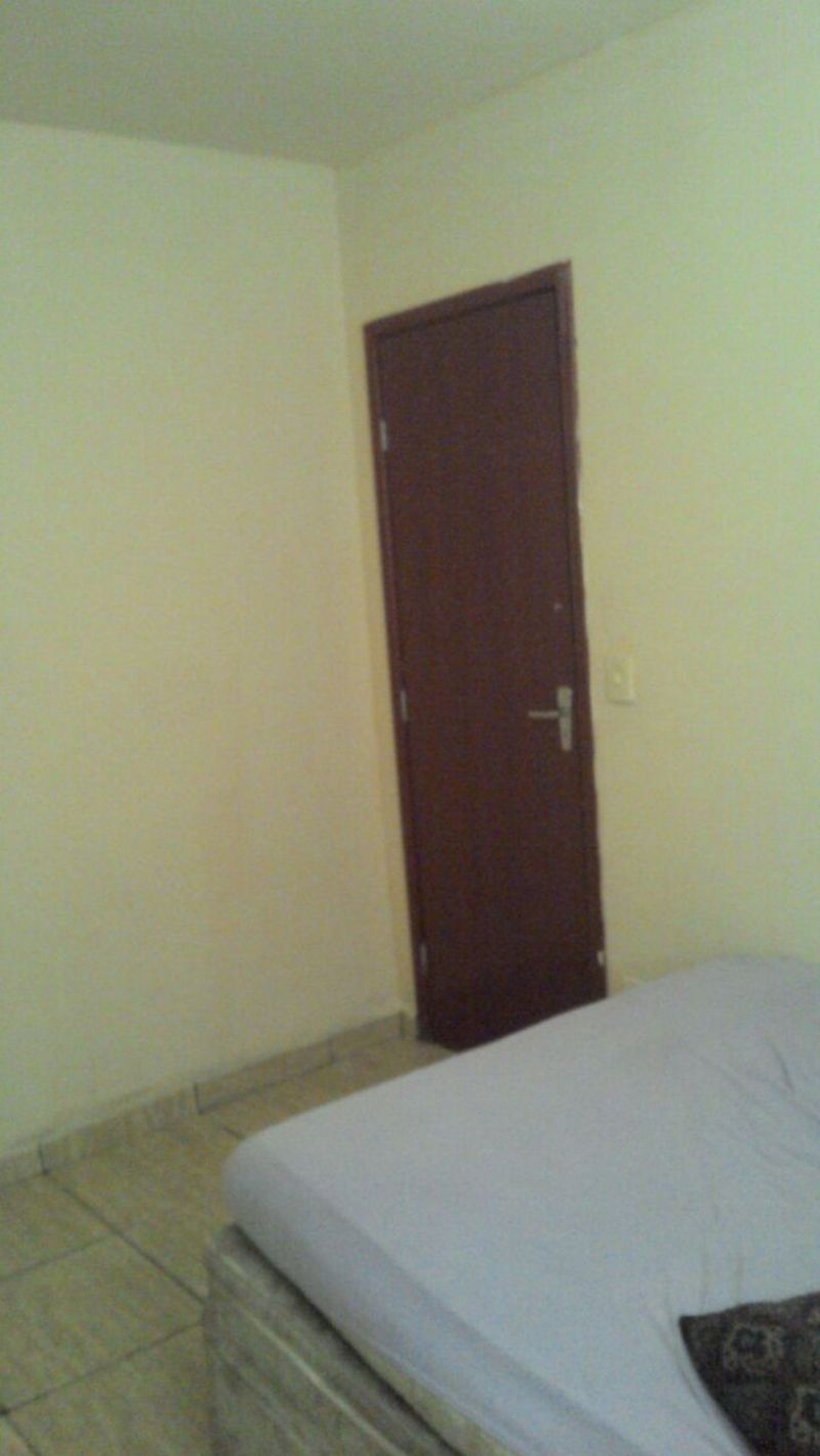 Apartamento à venda com 2 quartos, 48m² - Foto 7