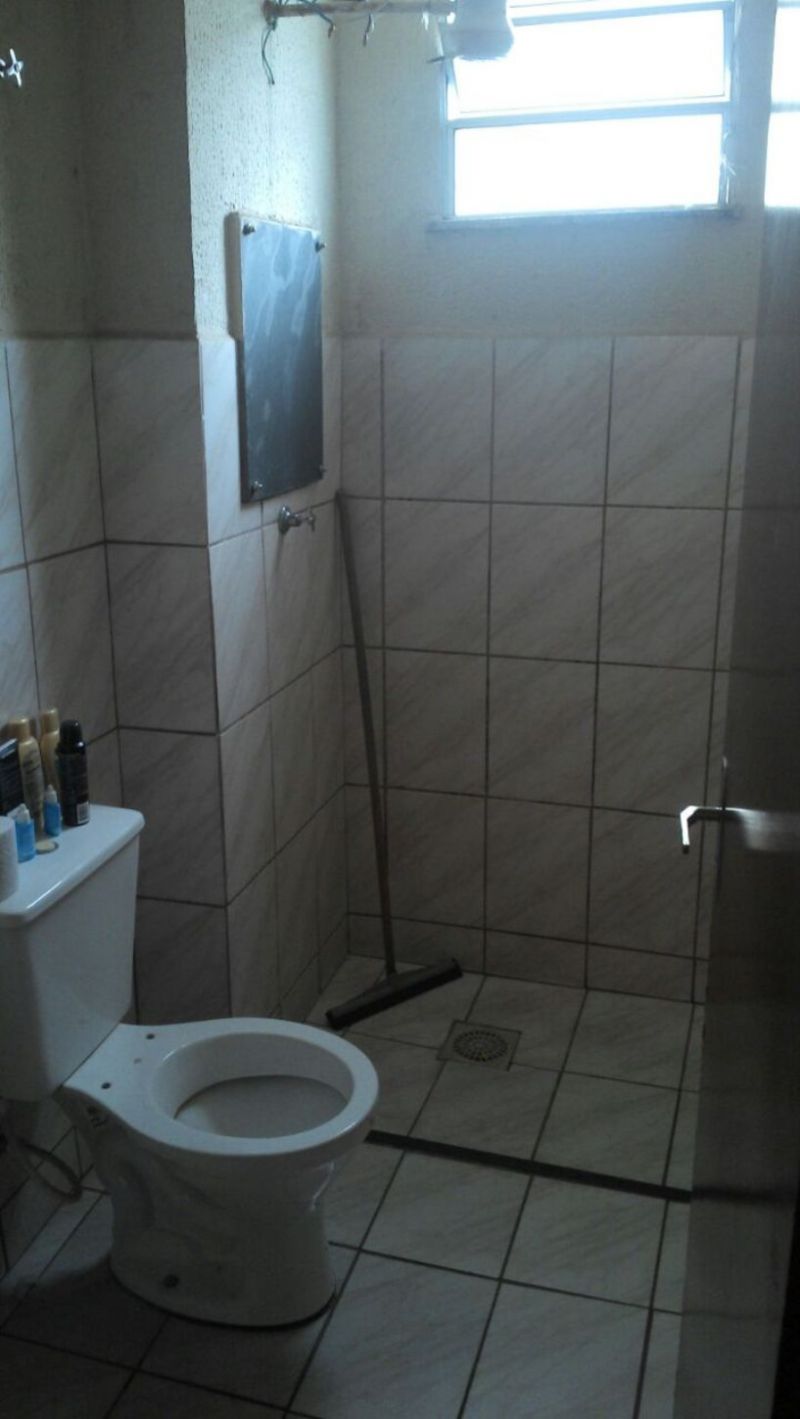 Apartamento à venda com 2 quartos, 48m² - Foto 9