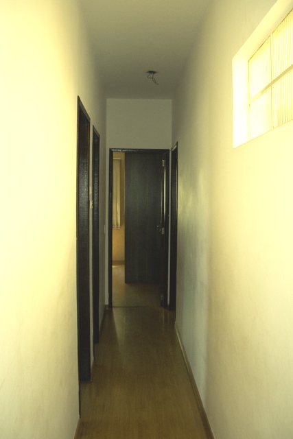 Apartamento à venda com 3 quartos, 100m² - Foto 14