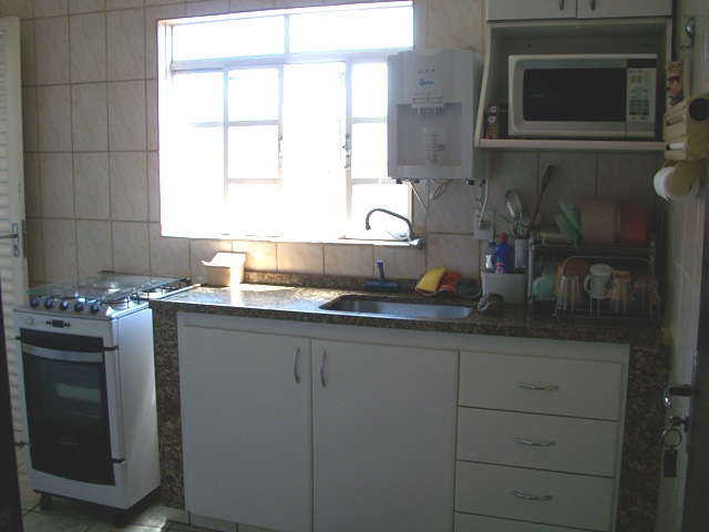 Apartamento à venda com 3 quartos, 100m² - Foto 18