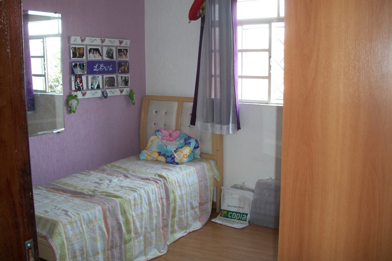 Apartamento à venda com 3 quartos, 100m² - Foto 9